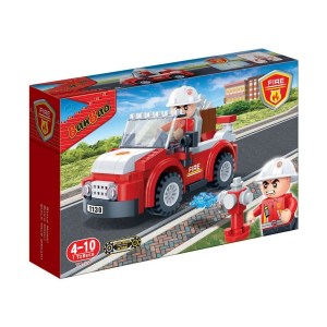 banbao 7117